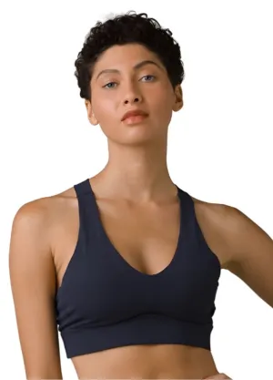 Layna Bra