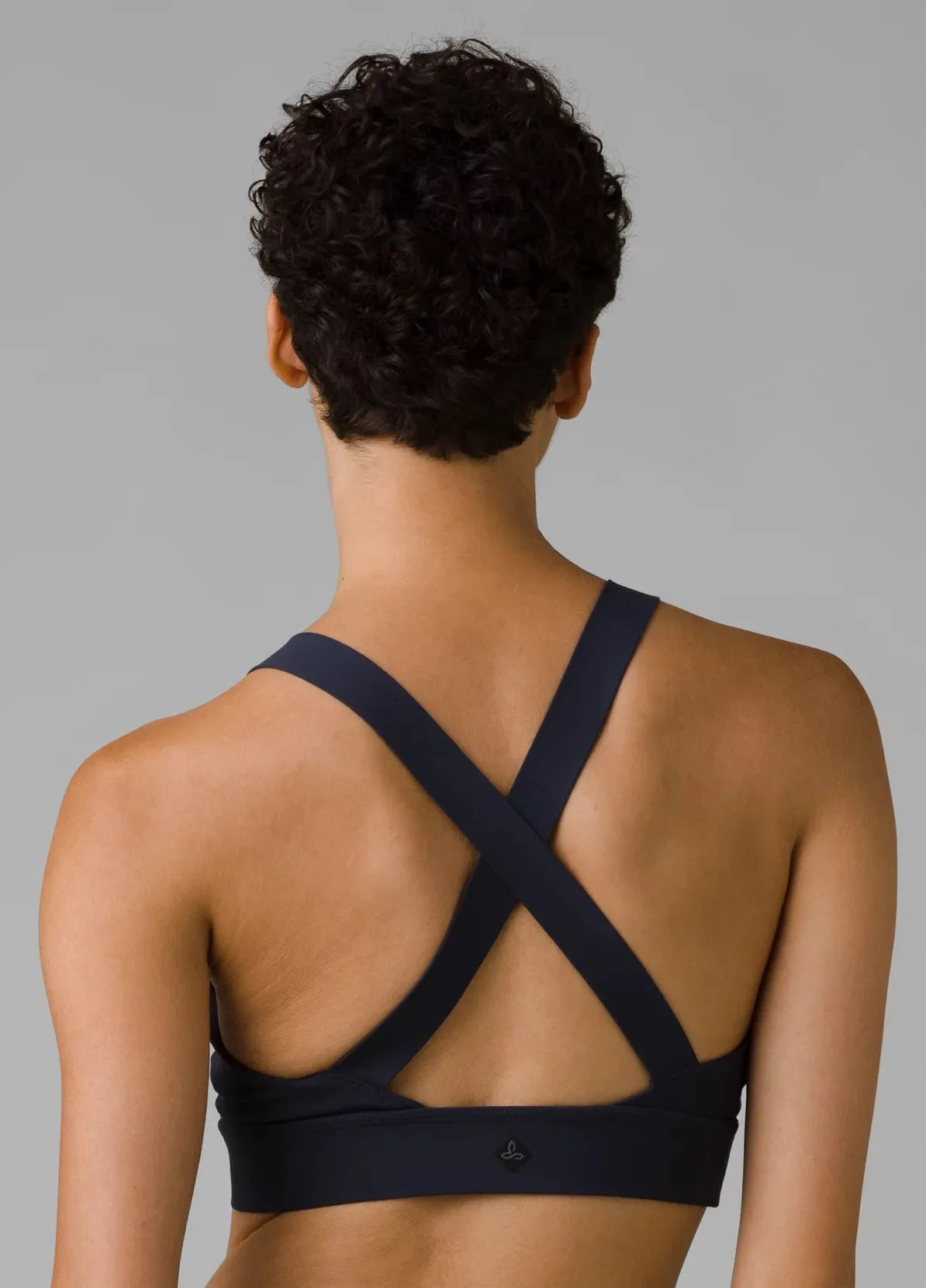 Layna Bra