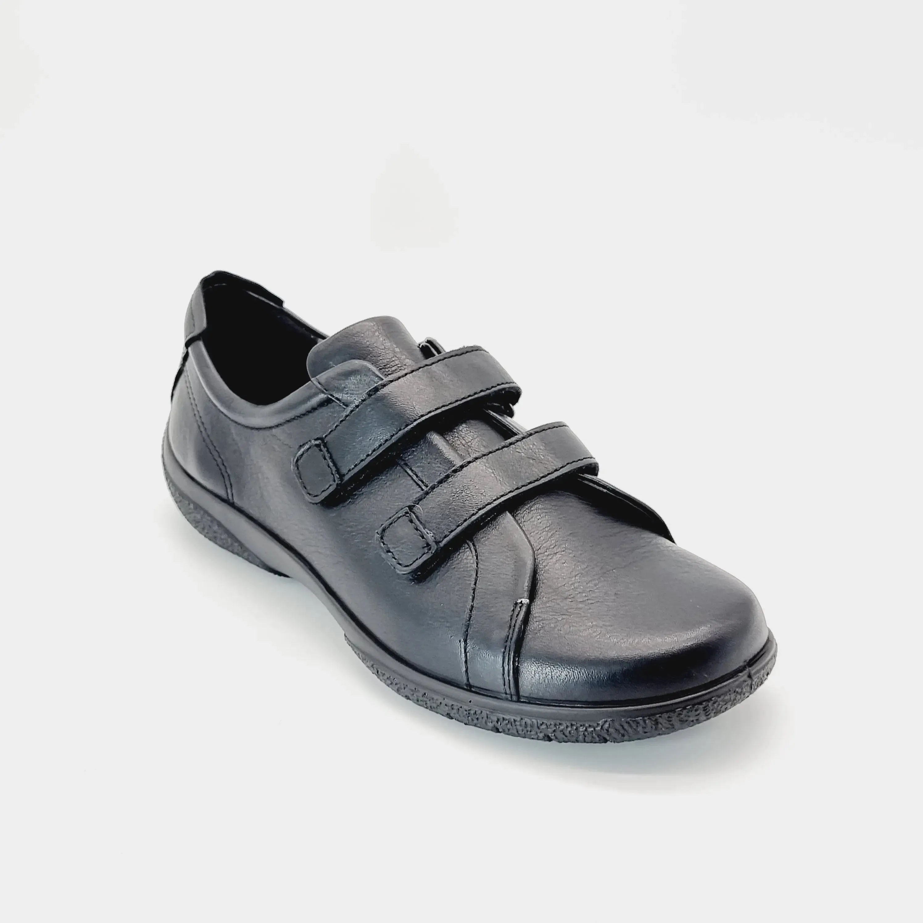 Leap 2 Casual Sneakers
