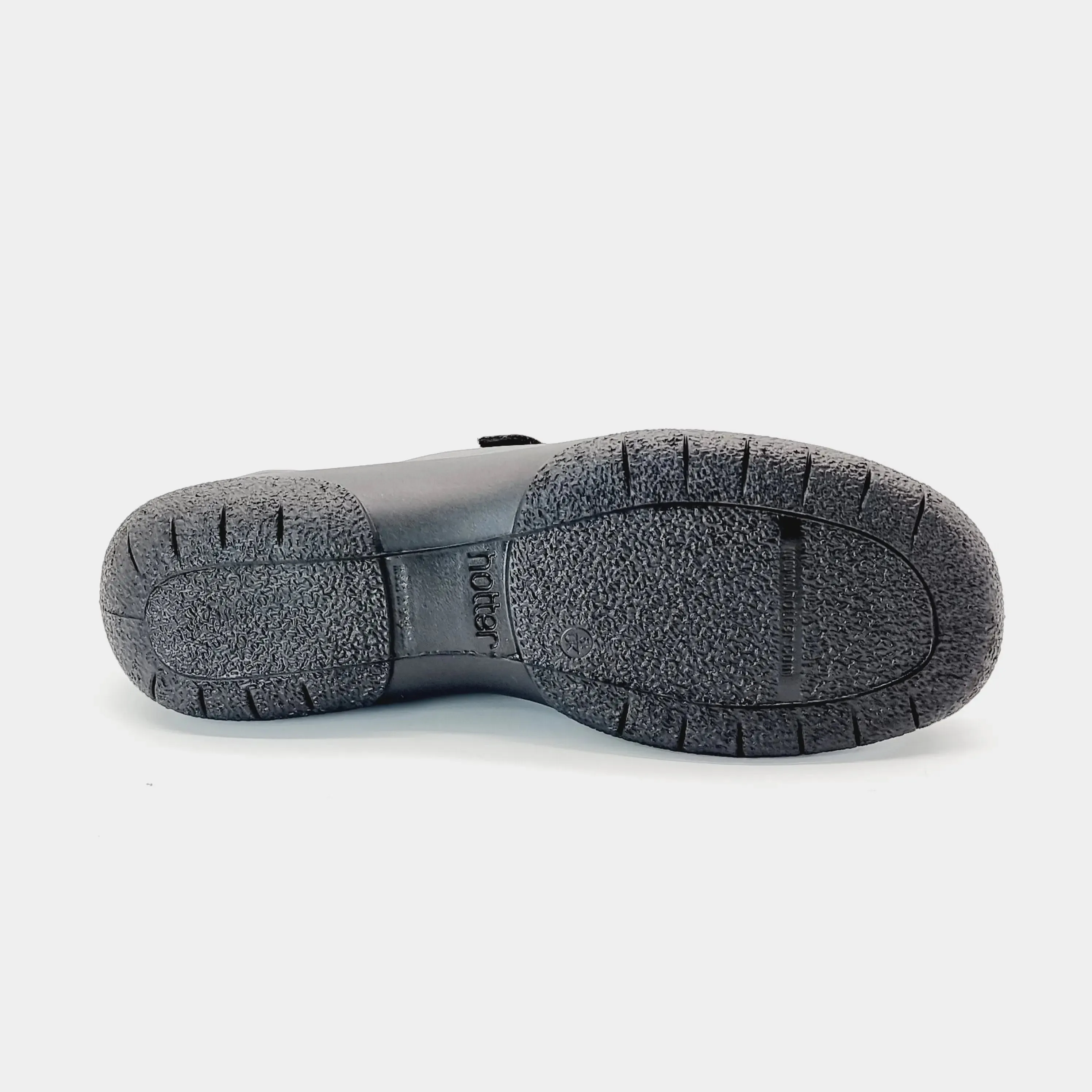 Leap 2 Casual Sneakers