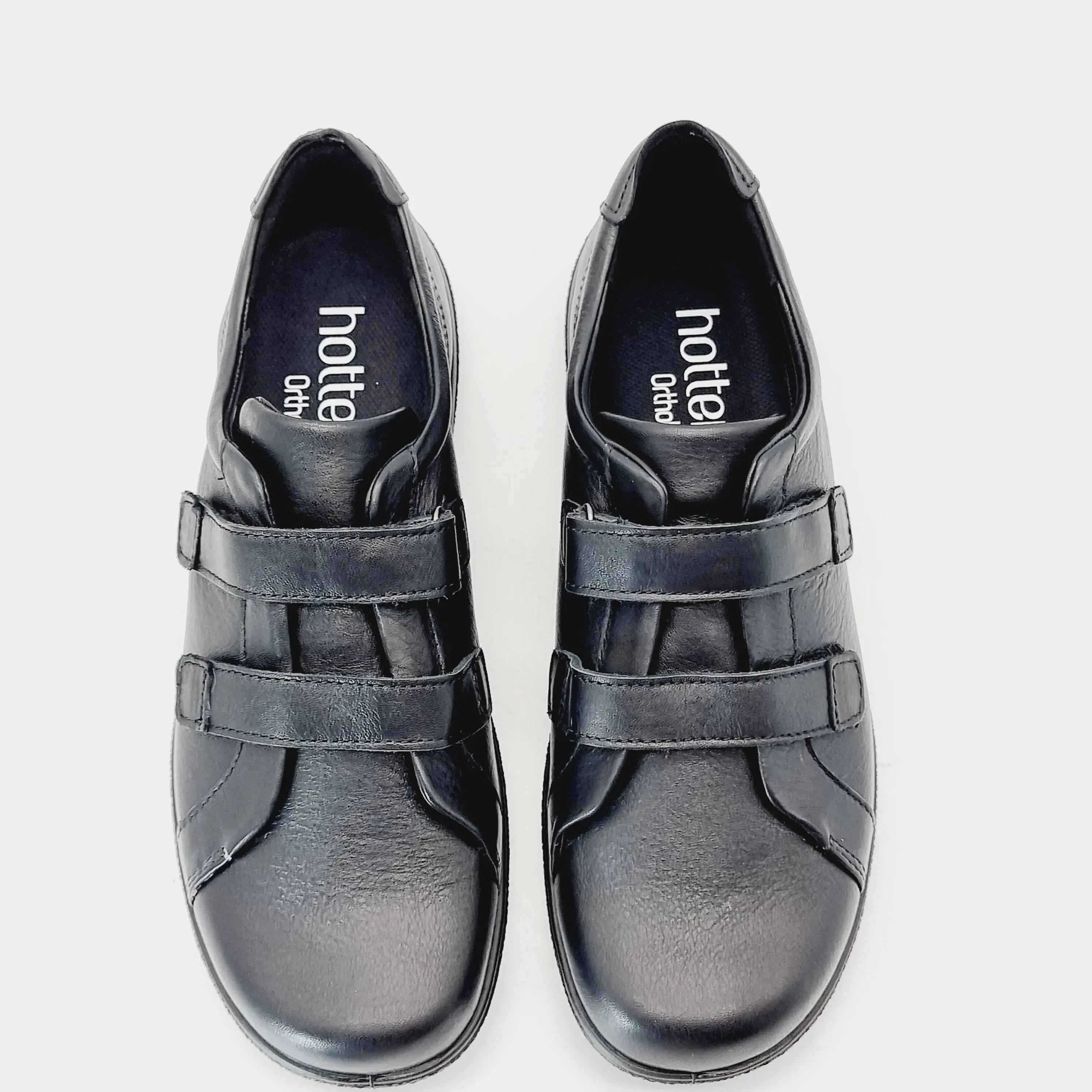 Leap 2 Casual Sneakers