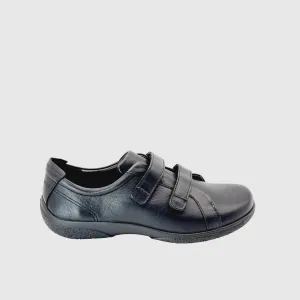 Leap 2 Casual Sneakers