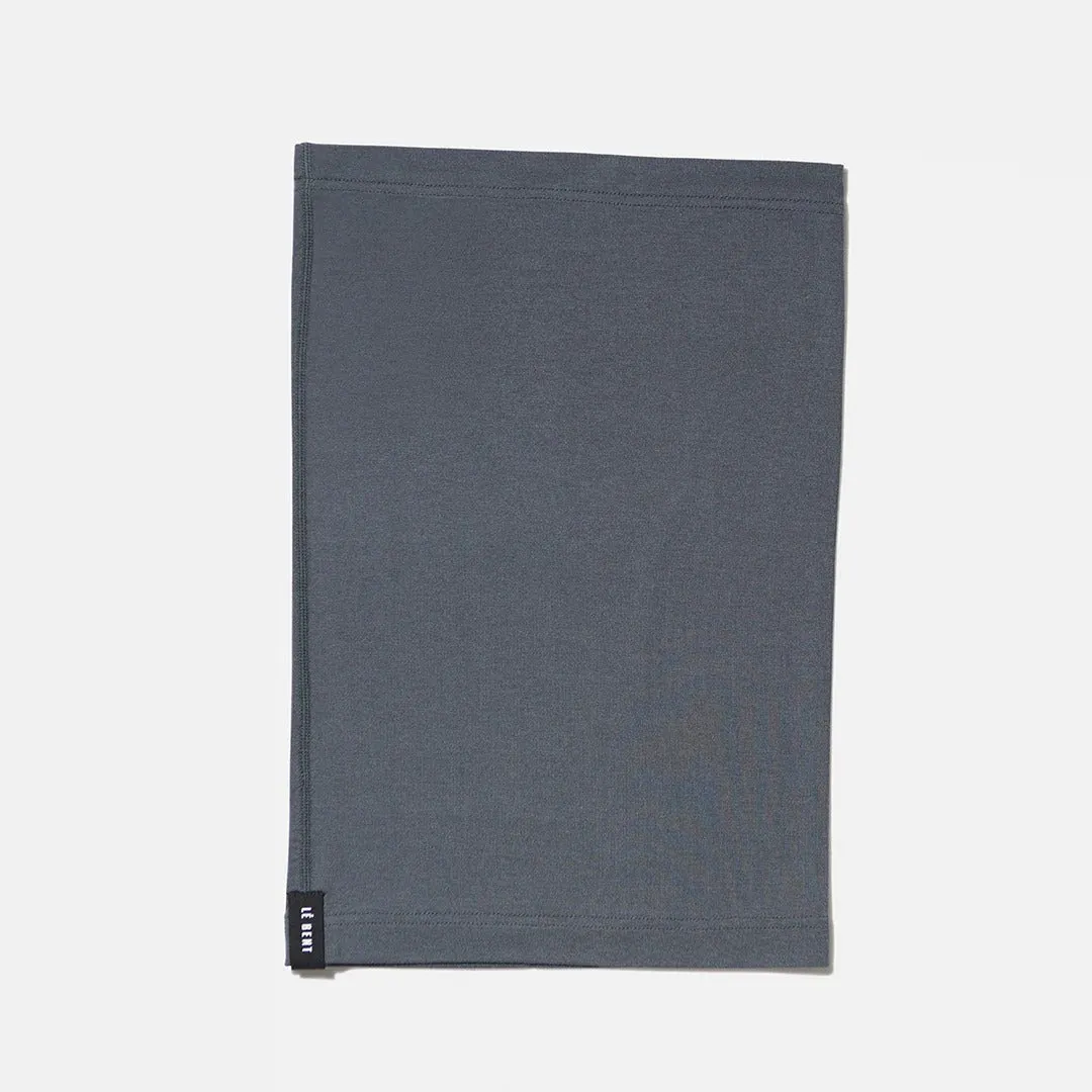 Lightweight Neck Gaiter