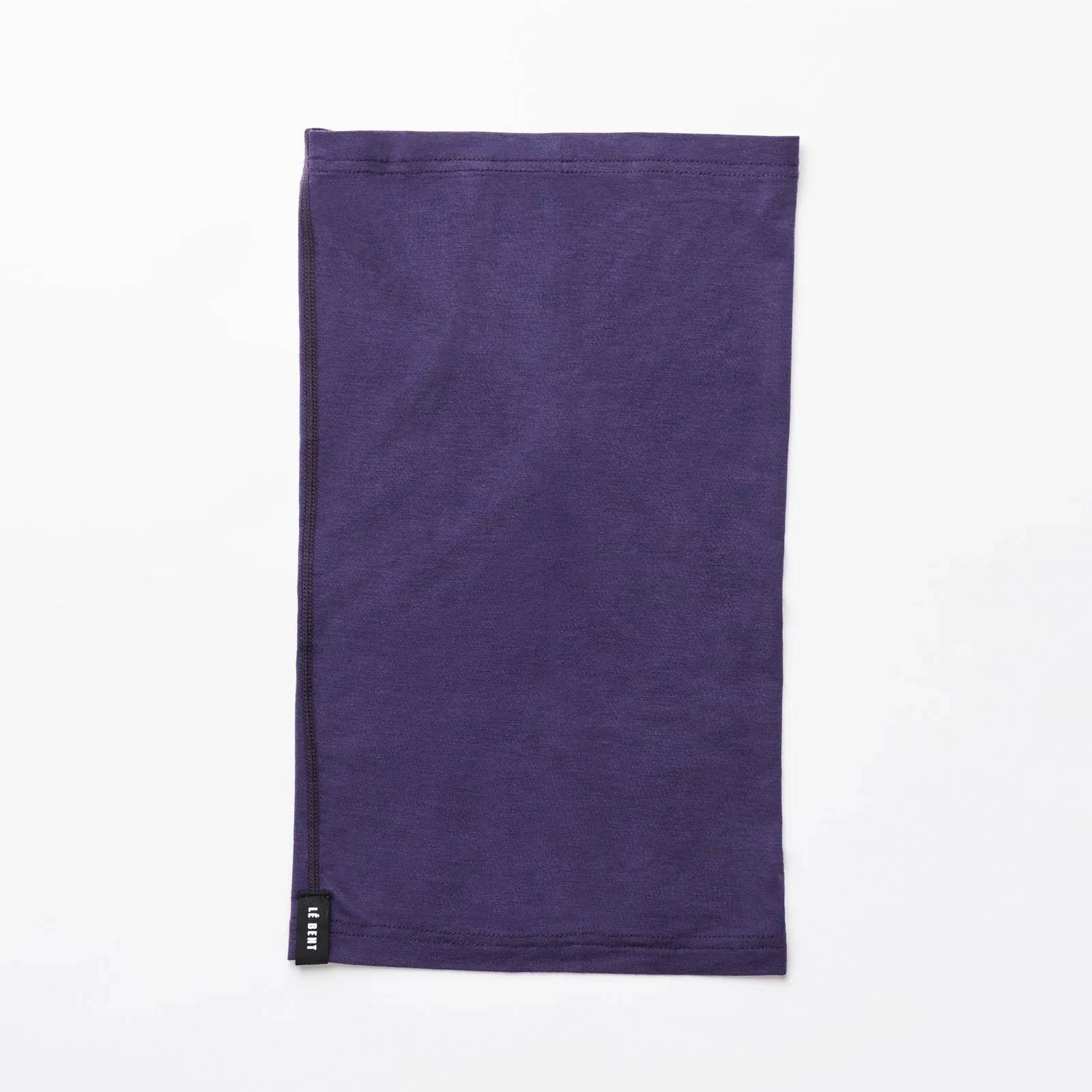 Lightweight Neck Gaiter