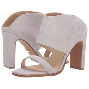 Linx Slide Sandal - Fog (42 Gold)