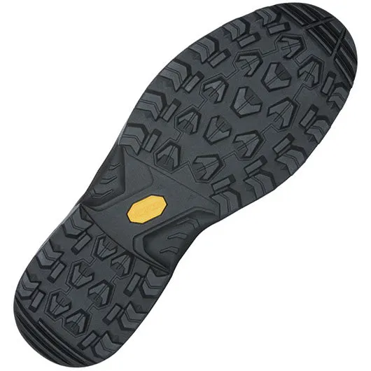 Lowa - Renegade Lo GTX Men's