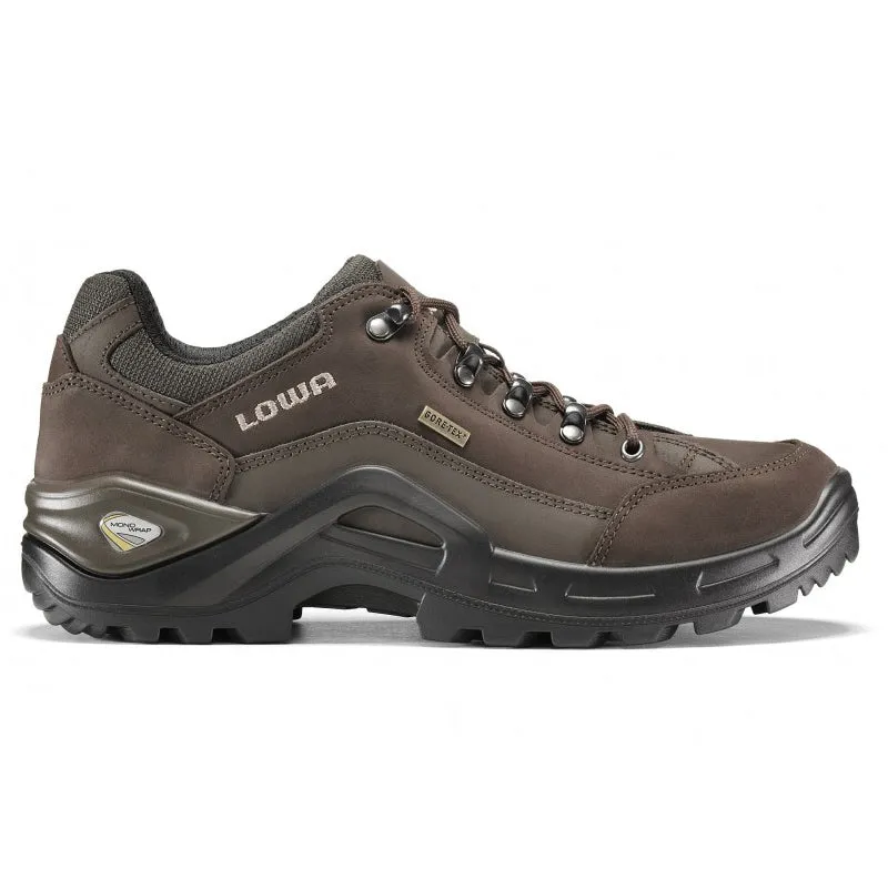 Lowa - Renegade Lo GTX Men's
