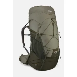 Lowe Alpine Mens Sirac Plus 50 Litre Hiking Pack