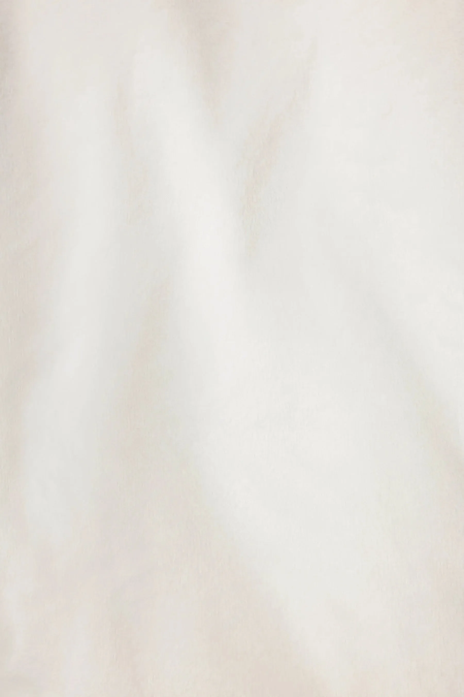 Luxe Plush Robe
