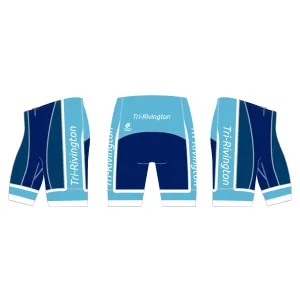Lycra Training Short