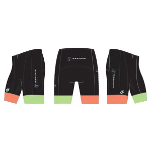 Lycra Training Short