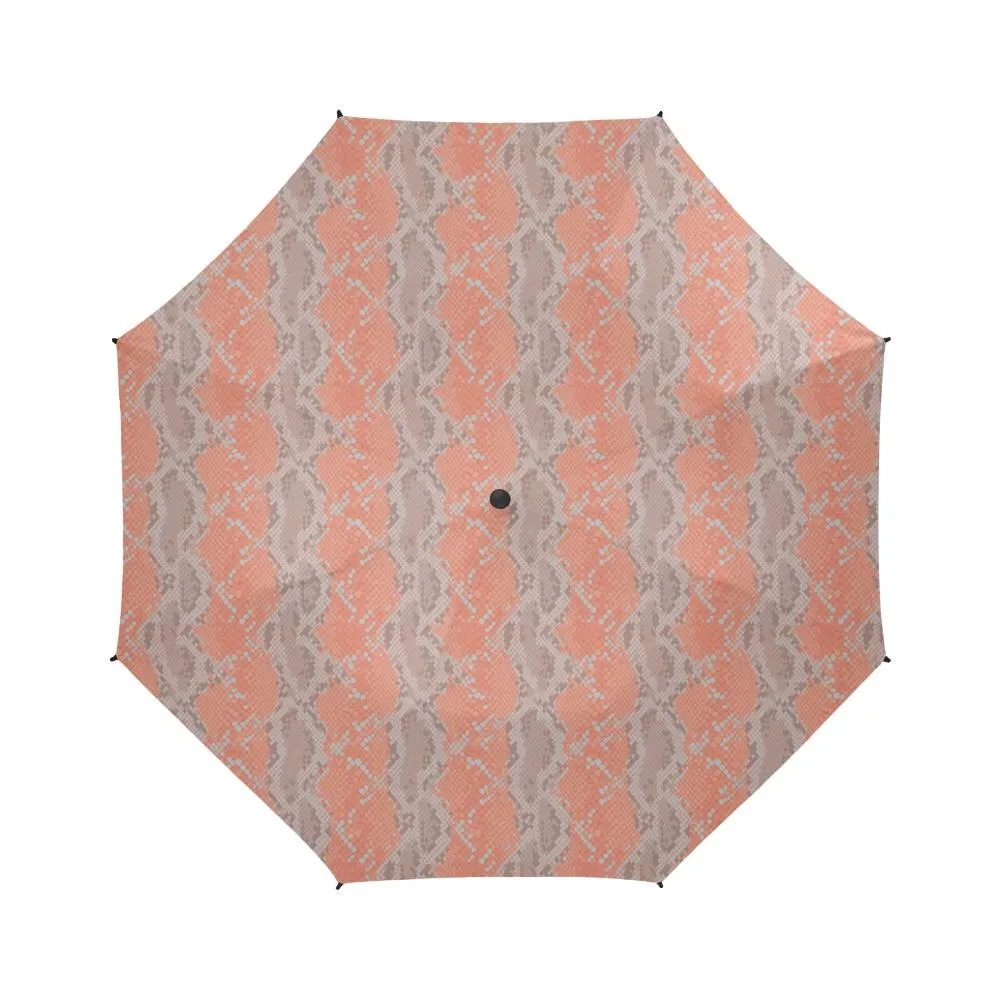 Maddox CW12 Foldable Umbrella