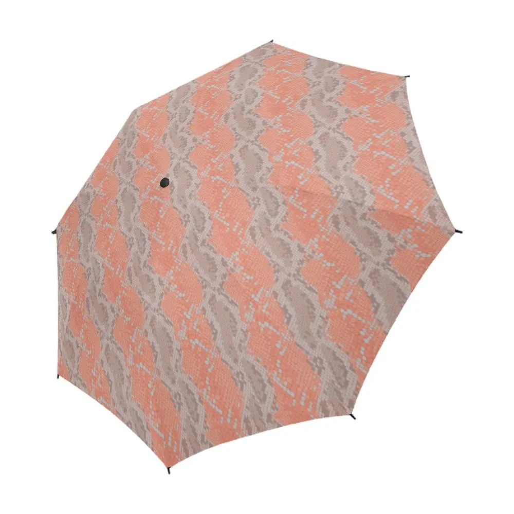 Maddox CW12 Foldable Umbrella