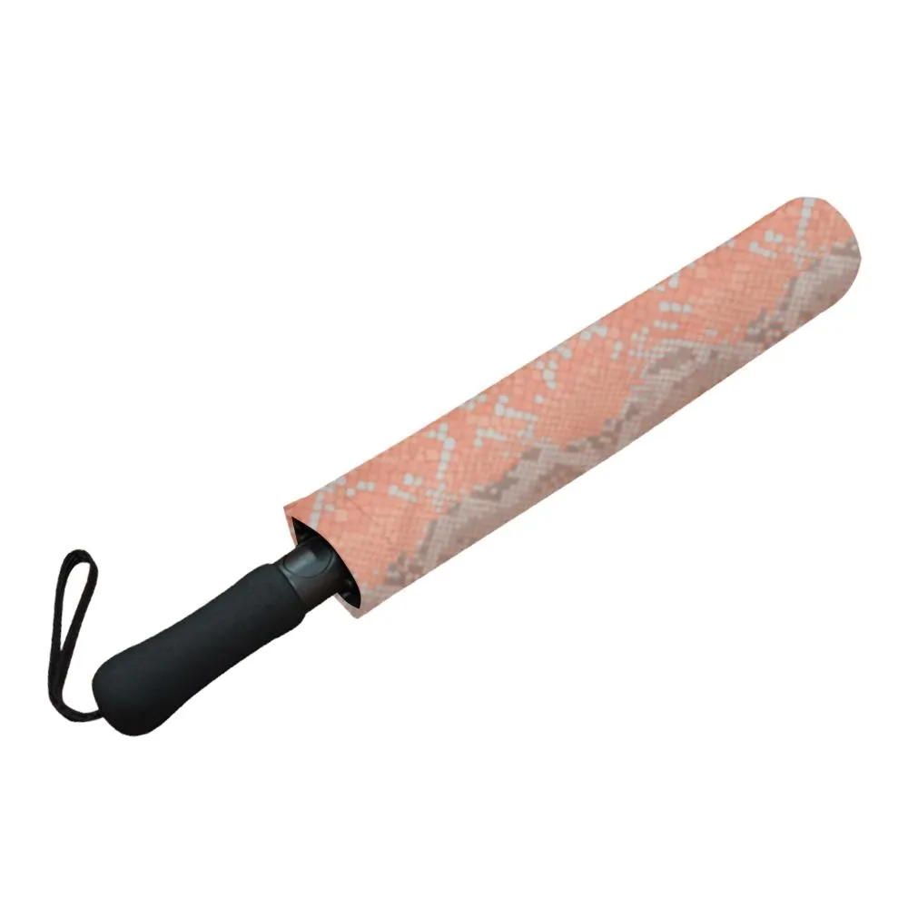 Maddox CW12 Foldable Umbrella