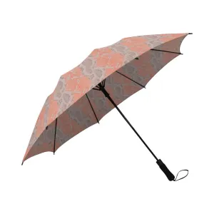 Maddox CW12 Foldable Umbrella