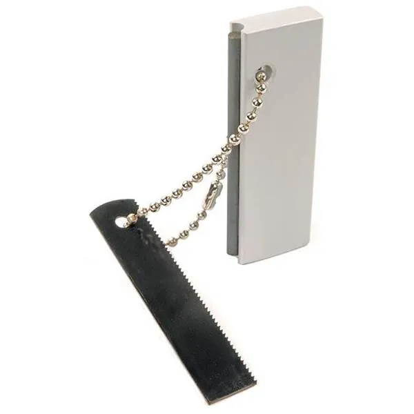 Magnesium Fire Starter