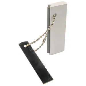 Magnesium Fire Starter