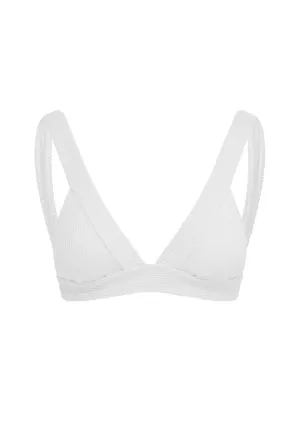 MALINDI TOP - PEARL