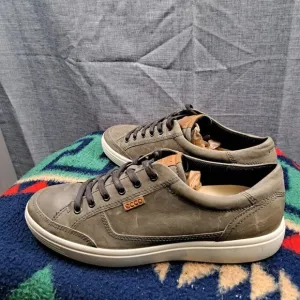 Man's Sneakers &amp; Athletic Shoes ECCO Sneaker US 11