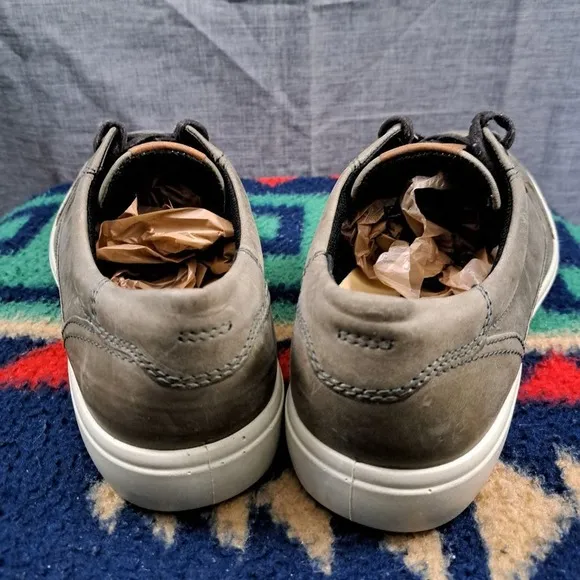 Man's Sneakers &amp; Athletic Shoes ECCO Sneaker US 11