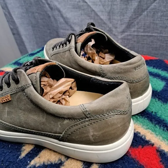 Man's Sneakers &amp; Athletic Shoes ECCO Sneaker US 11
