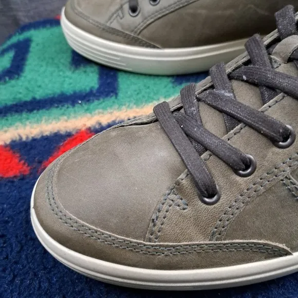 Man's Sneakers &amp; Athletic Shoes ECCO Sneaker US 11