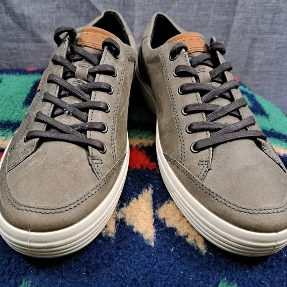 Man's Sneakers &amp; Athletic Shoes ECCO Sneaker US 11