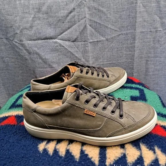 Man's Sneakers &amp; Athletic Shoes ECCO Sneaker US 11