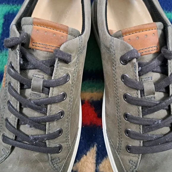 Man's Sneakers &amp; Athletic Shoes ECCO Sneaker US 11
