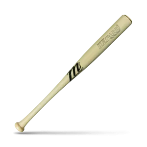Marucci One-Hand 25" Training Bat