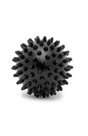 Massage Ball