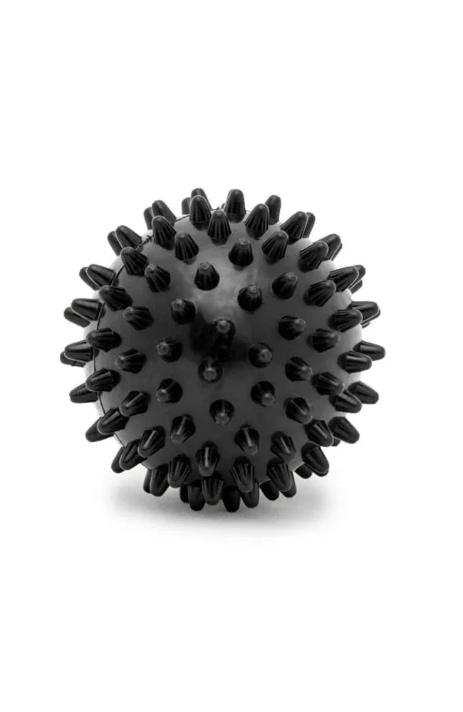 Massage Ball
