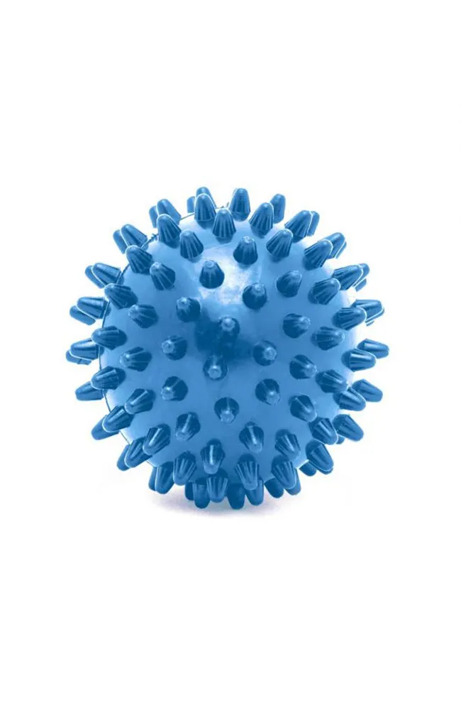 Massage Ball