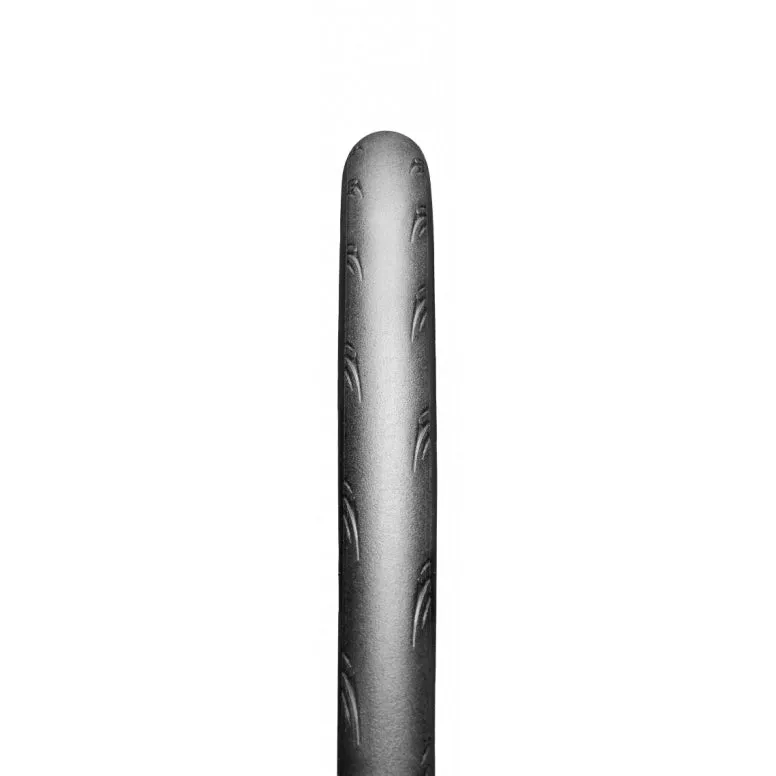 Maxxis Pursuer 700x28C Road Folding Tyre Black