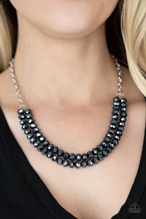 May The FIERCE Be With You - Paparazzi Accessories