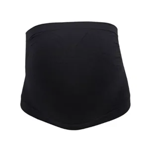 Medela Belly Band Black Small