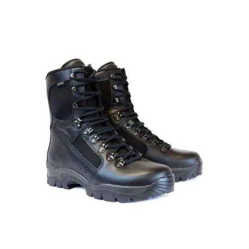 Meindl Kampfstiefel Light - Men's
