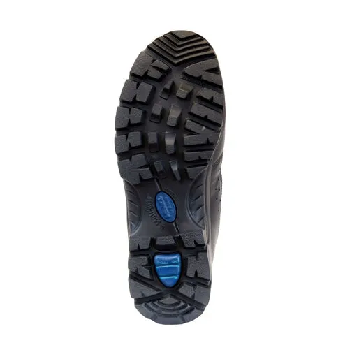 Meindl Kampfstiefel Light - Men's