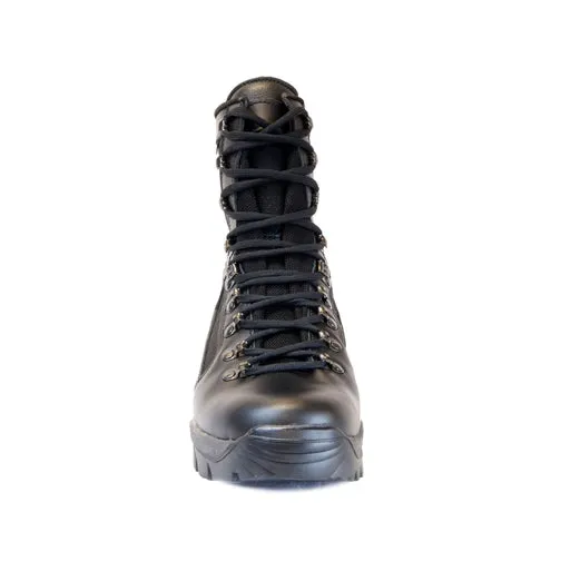 Meindl Kampfstiefel Light - Men's
