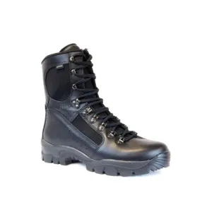 Meindl Kampfstiefel Light - Men's