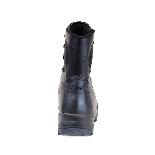Meindl Kampfstiefel Light - Men's