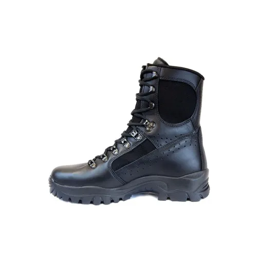 Meindl Kampfstiefel Light - Men's