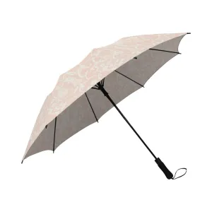 Melody CW10 Foldable Umbrella
