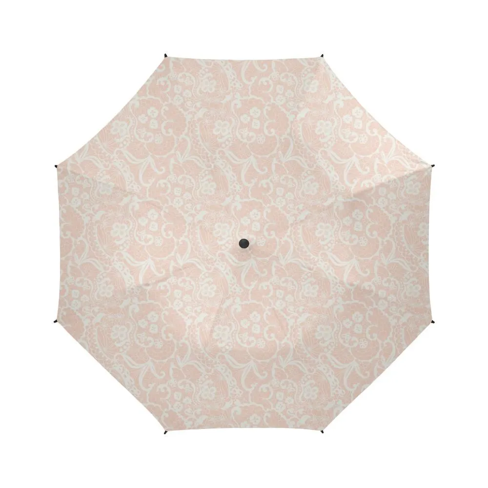 Melody CW10 Foldable Umbrella