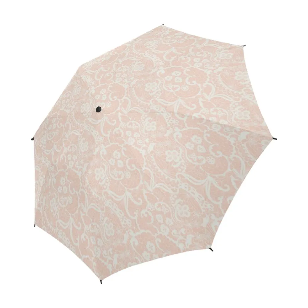 Melody CW10 Foldable Umbrella