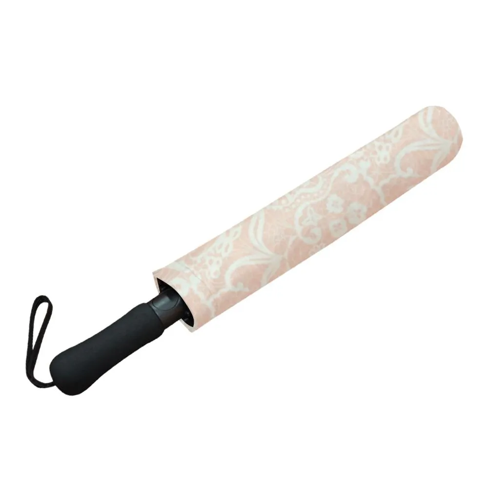Melody CW10 Foldable Umbrella