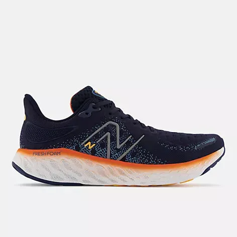 Men's 1080 v12