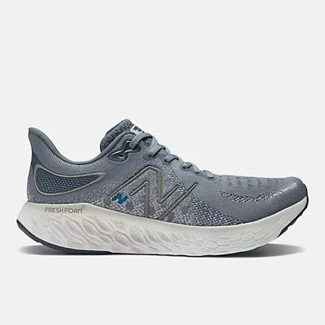 Men's 1080 v12