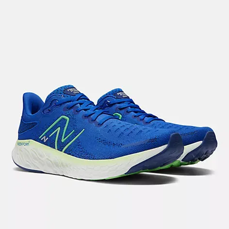 Men's 1080 v12