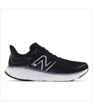 Men's 1080 v12